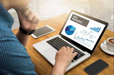 跨境電商ERP管理系統(tǒng) 源碼出售引領(lǐng)電子商務(wù)新浪潮