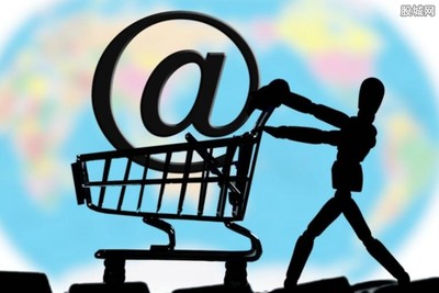 農(nóng)村電商概念股盤點(diǎn) 哪些值得關(guān)注？