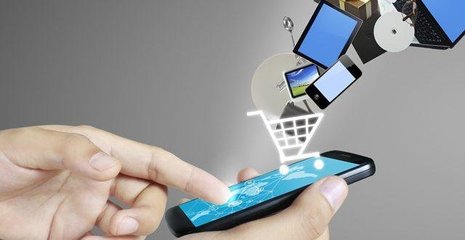 電商運(yùn)營(yíng)三大黃金數(shù)據(jù) 解碼八戒圈子實(shí)戰(zhàn)經(jīng)驗(yàn)，助你精準(zhǔn)制勝