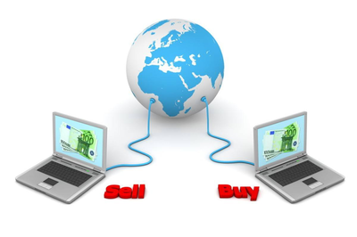 阿里巴巴與電子商務(wù) 虛擬經(jīng)濟(jì)的就業(yè)奇跡與潛在弊端