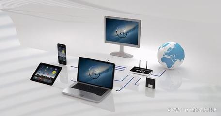 米樂(lè)m6日照 定制化網(wǎng)站開(kāi)發(fā)，引領(lǐng)農(nóng)產(chǎn)品電子商務(wù)交易新篇章