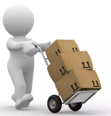 電商物流VS傳統(tǒng)物流 誰(shuí)才是效率與體驗(yàn)的最終贏家？